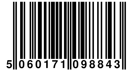 5 060171 098843