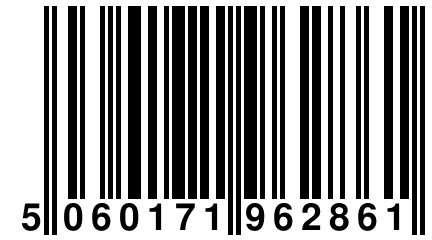 5 060171 962861