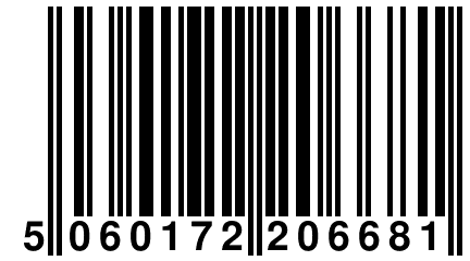 5 060172 206681