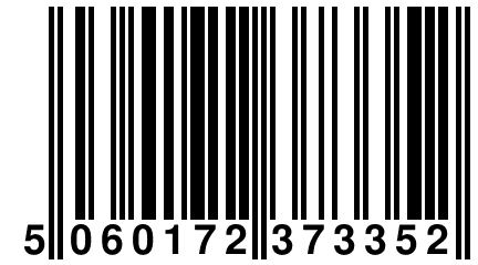 5 060172 373352