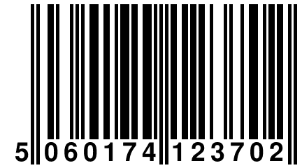 5 060174 123702