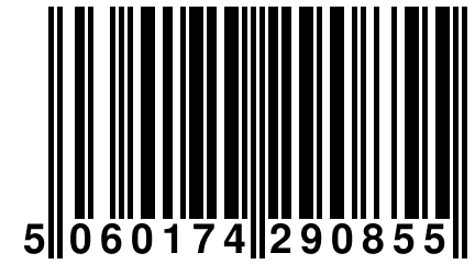 5 060174 290855