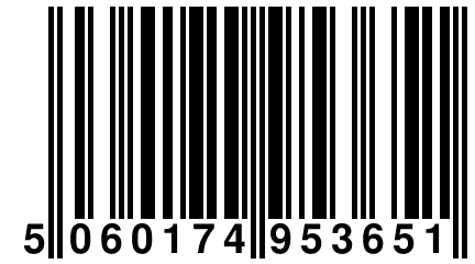 5 060174 953651