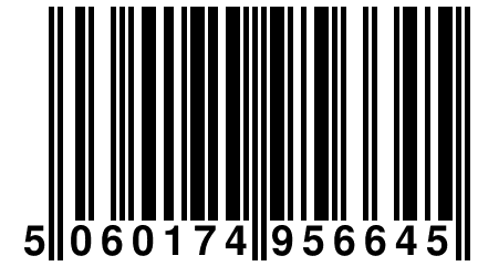 5 060174 956645