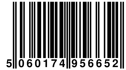 5 060174 956652