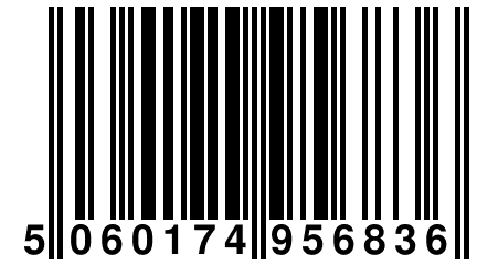 5 060174 956836