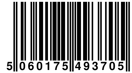 5 060175 493705