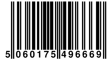 5 060175 496669