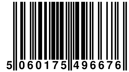 5 060175 496676