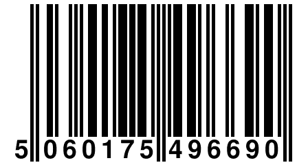 5 060175 496690