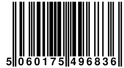 5 060175 496836