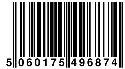 5 060175 496874