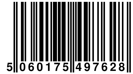 5 060175 497628