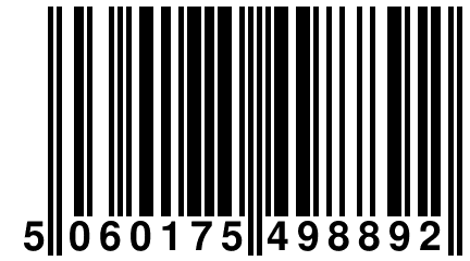 5 060175 498892