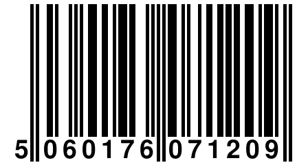 5 060176 071209