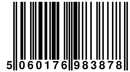 5 060176 983878