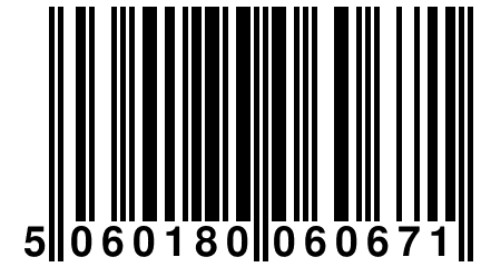 5 060180 060671