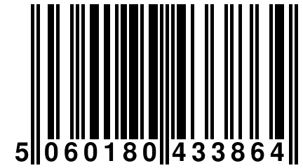 5 060180 433864