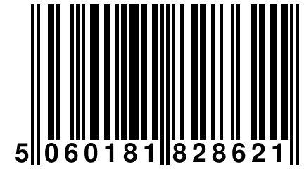 5 060181 828621