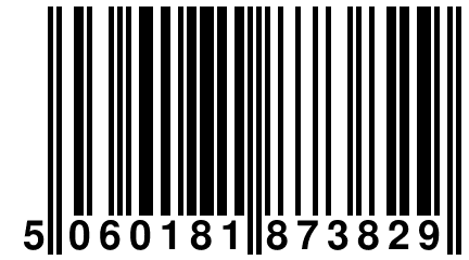 5 060181 873829