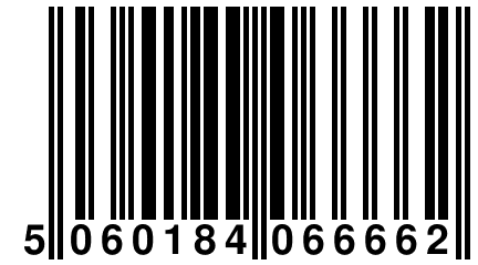 5 060184 066662