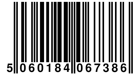 5 060184 067386