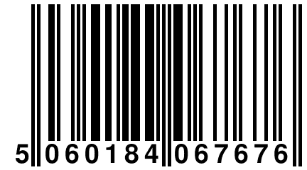 5 060184 067676