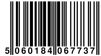 5 060184 067737