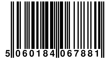 5 060184 067881