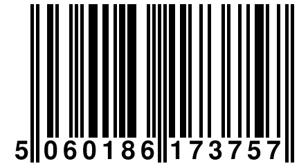 5 060186 173757