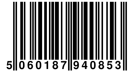 5 060187 940853