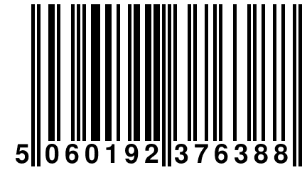 5 060192 376388