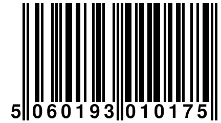 5 060193 010175