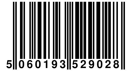 5 060193 529028