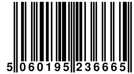 5 060195 236665