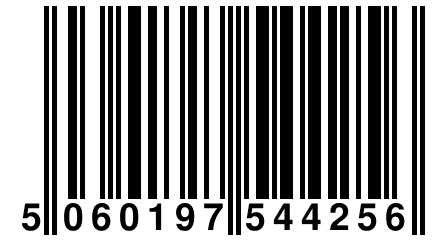 5 060197 544256