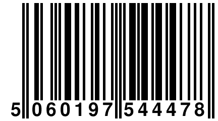 5 060197 544478