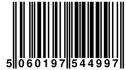 5 060197 544997