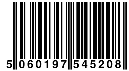 5 060197 545208