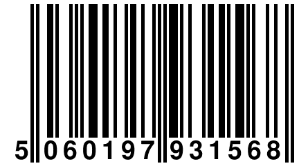 5 060197 931568