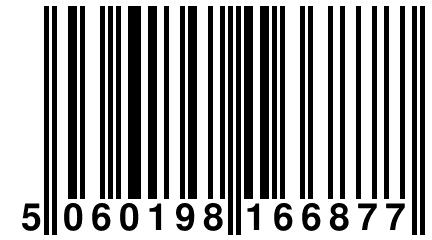 5 060198 166877