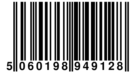 5 060198 949128