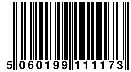 5 060199 111173