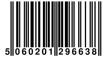 5 060201 296638