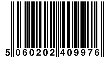 5 060202 409976