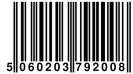 5 060203 792008