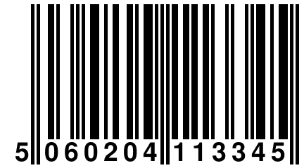 5 060204 113345