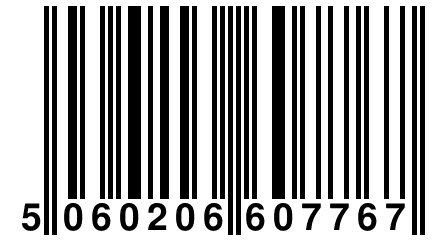 5 060206 607767