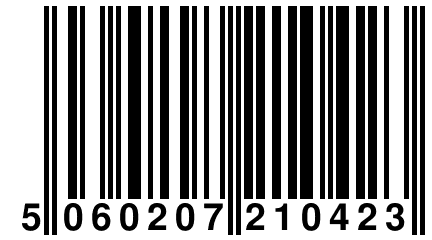 5 060207 210423