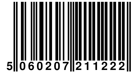 5 060207 211222